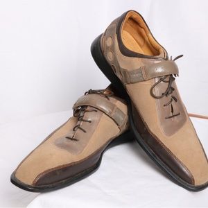 Great Condition COLE HAAN 8 1/2